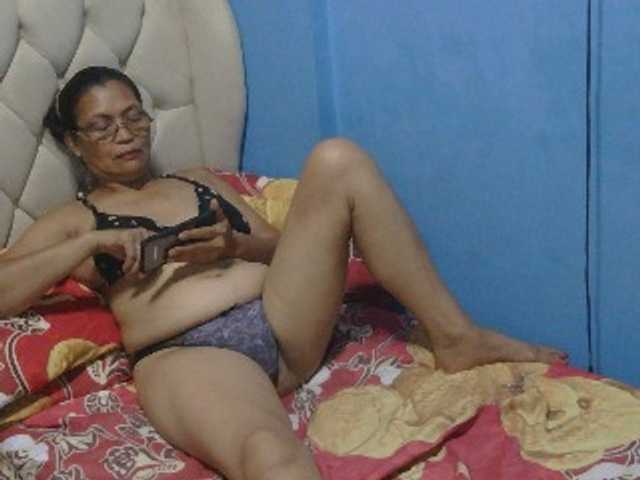 hOtGranny4u