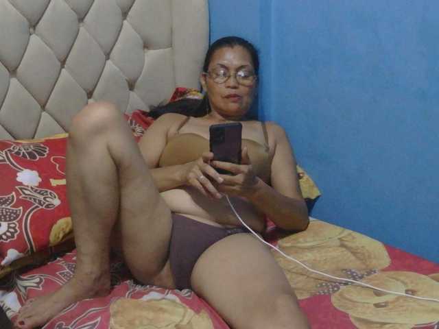 hOtGranny4u