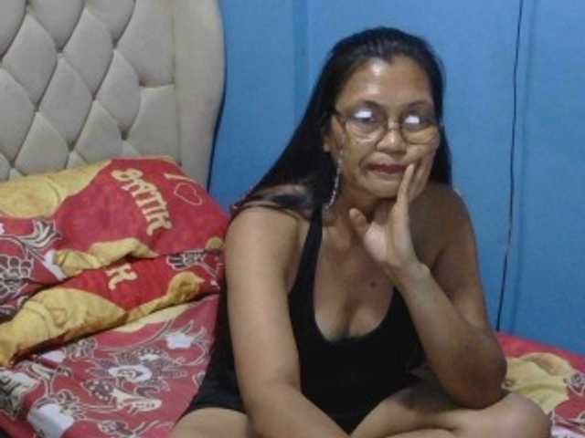 hOtGranny4u