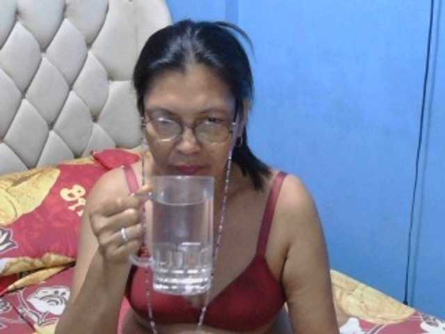 hOtGranny4u Live Cam on BongaCams