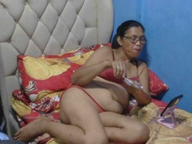 hOtGranny4u