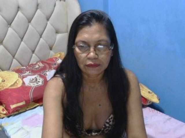 hOtGranny4u