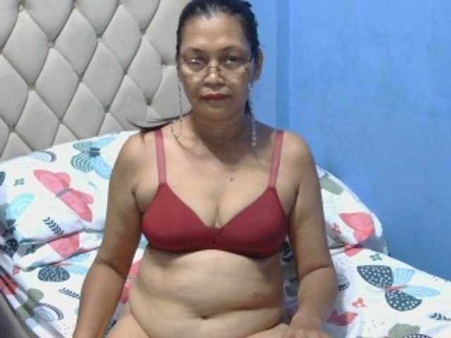 hOtGranny4u