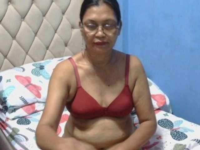 hOtGranny4u
