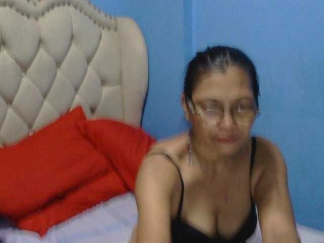 hOtGranny4u