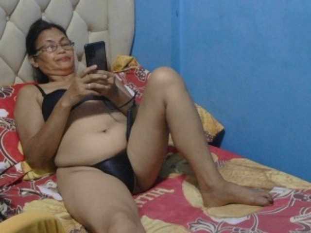 hOtGranny4u
