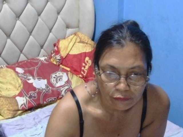 hOtGranny4u
