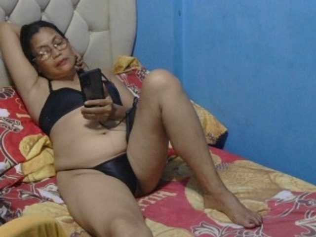 hOtGranny4u