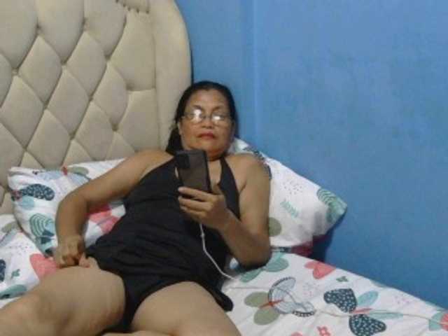 hOtGranny4u