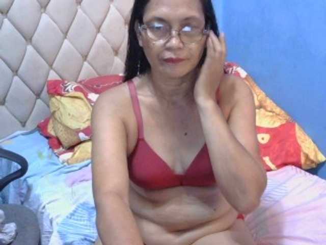 hOtGranny4u