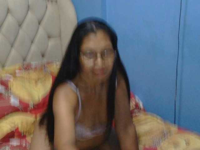 hOtGranny4u
