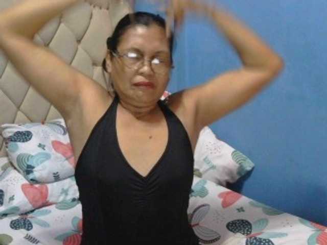 hOtGranny4u
