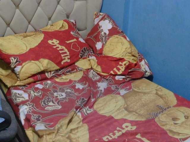 hOtGranny4u live webcam show