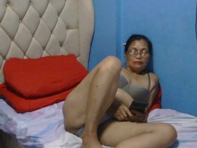hOtGranny4u