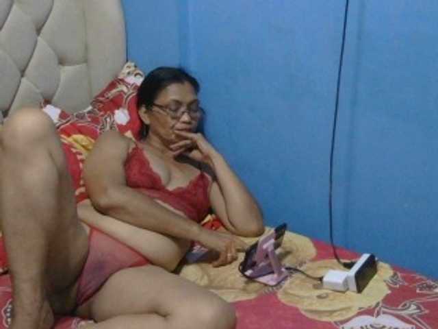 hOtGranny4u