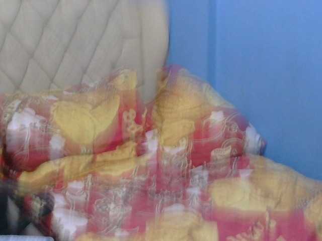 hOtGranny4u live cam