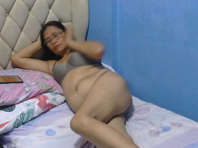 hOtGranny4u
