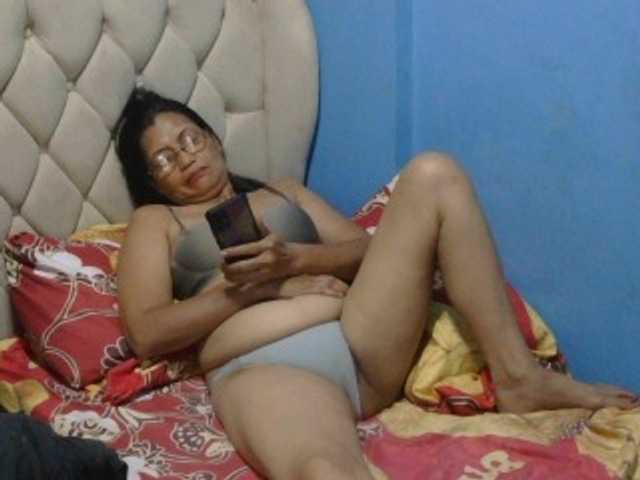hOtGranny4u