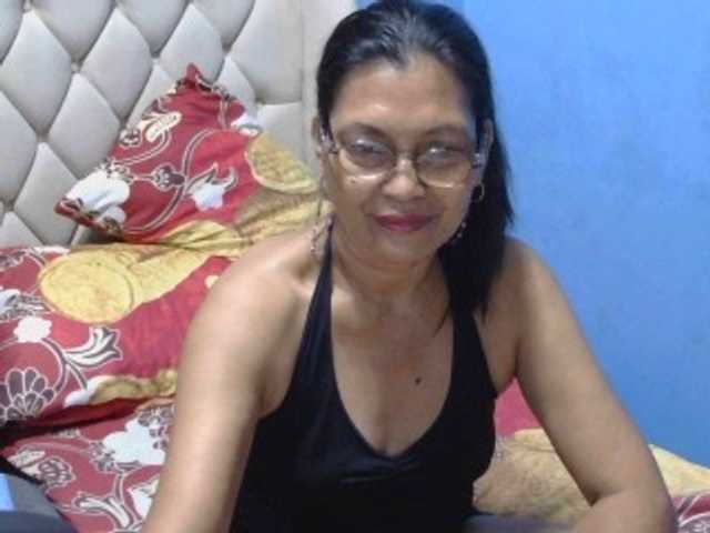 Preview of hotgranny4u