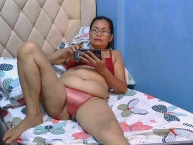 hOtGranny4u