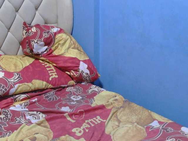 hOtGranny4u's BongaCams show and profile