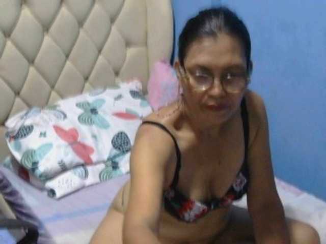 hOtGranny4u