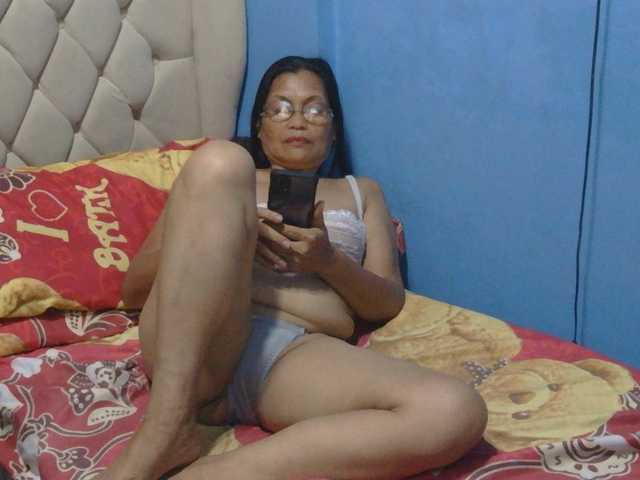 hOtGranny4u
