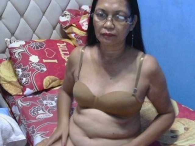HOtGranny4u