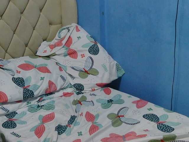 hOtGranny4u