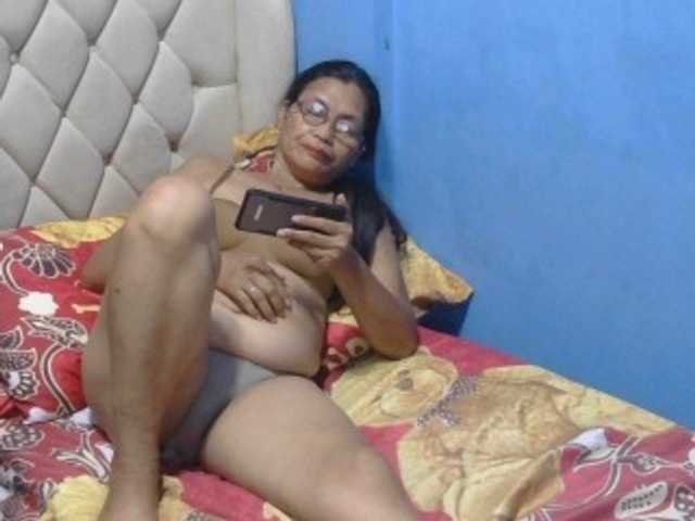 hOtGranny4u