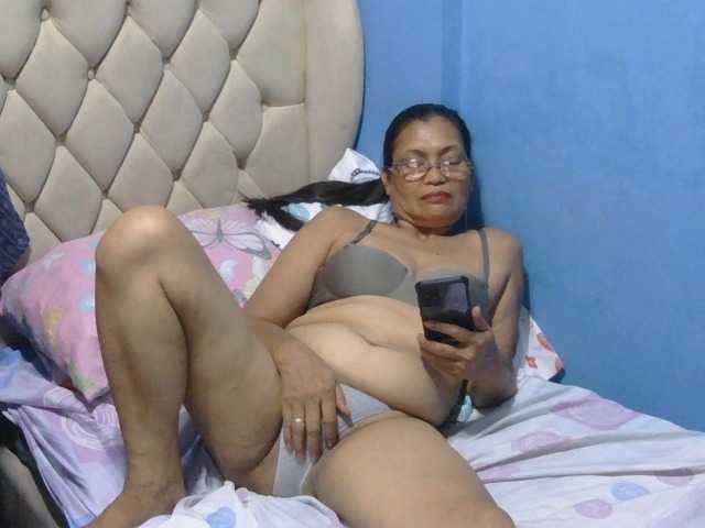 hOtGranny4u