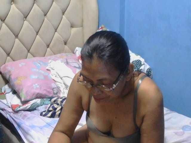hOtGranny4u