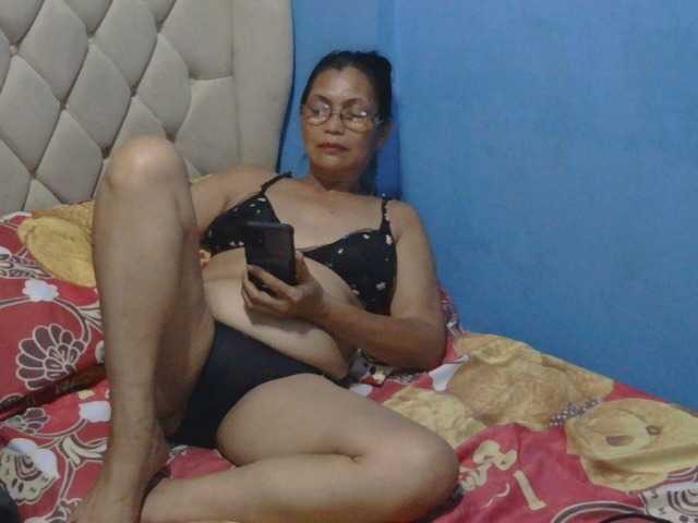 hOtGranny4u