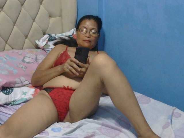 hOtGranny4u