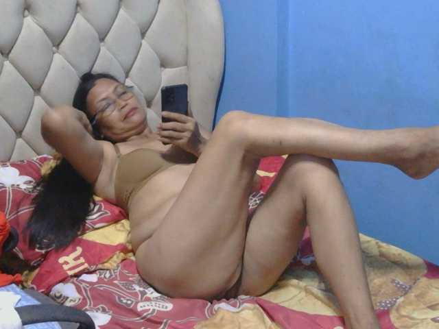 hOtGranny4u