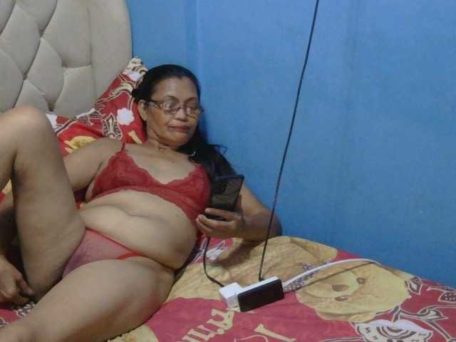 hOtGranny4u