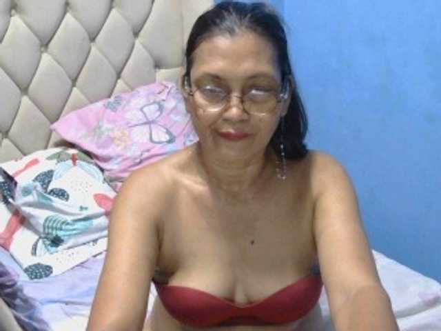 hOtGranny4u