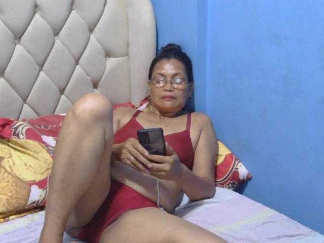 hOtGranny4u