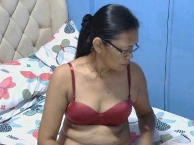 hOtGranny4u