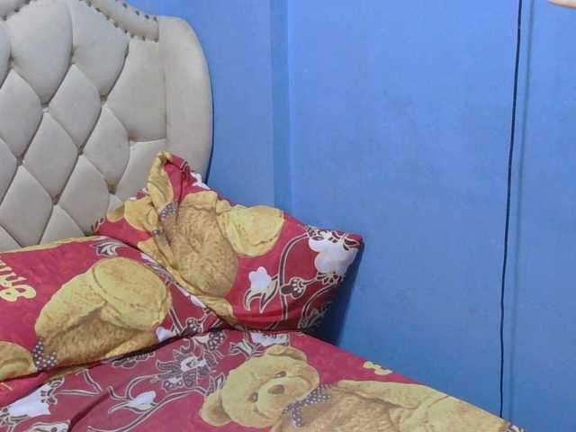 Preview of hotgranny4u