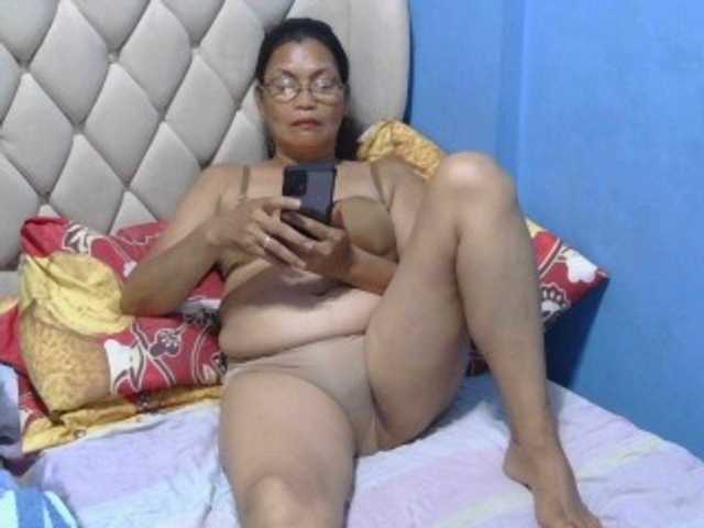 hOtGranny4u