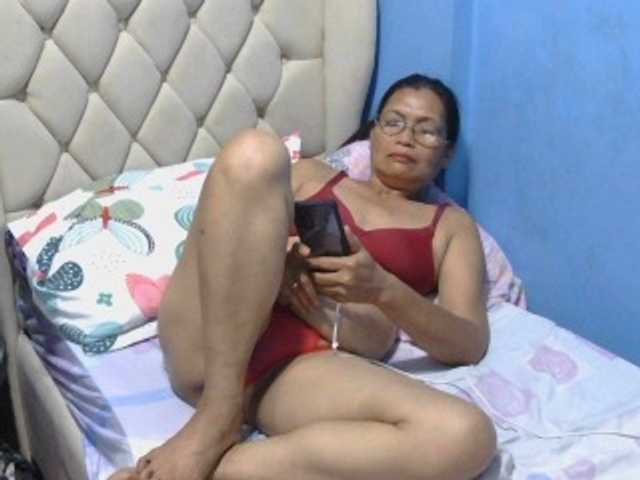 hOtGranny4u