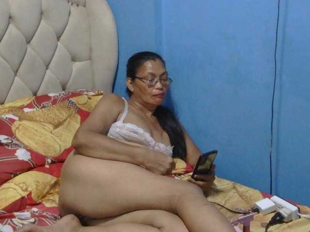 hOtGranny4u