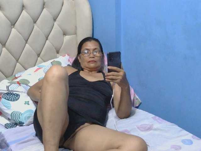 hOtGranny4u