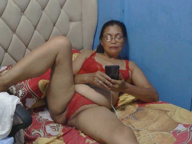 hOtGranny4u
