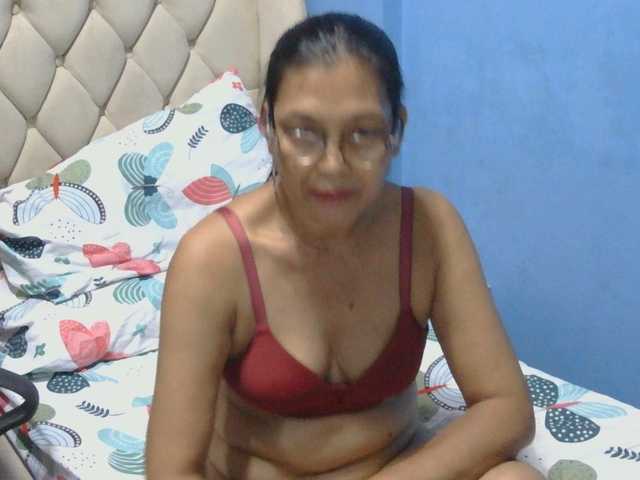 hOtGranny4u