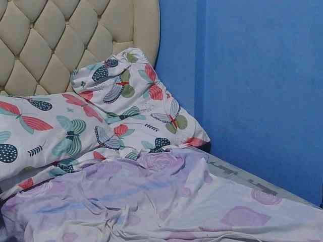 hOtGranny4u webcam