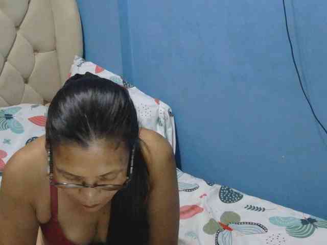hOtGranny4u webcam