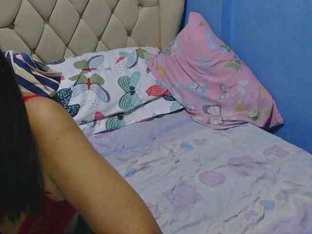 hOtGranny4u webcam