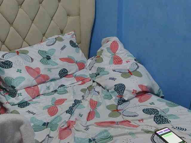 hOtGranny4u webcam